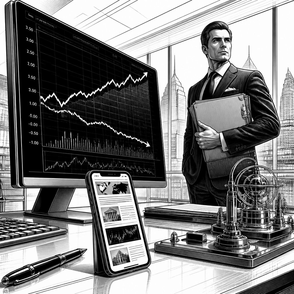US-Inflation und Wachstum revidieren die Erwartungen, EZB weitet Repo-Sicherheiten aus US-Inflation und Wachstum revidieren die Erwartungen, EZB weitet Repo-Sicherheiten aus
