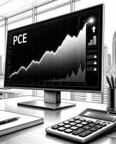 ai-us-pce-fed-inflation-chart