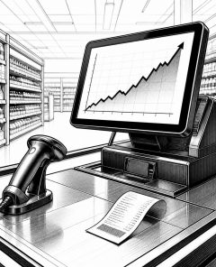 ai-us-pce-inflation-checkout