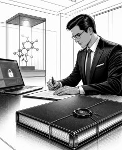 ai-us-pharma-china-biotech-national-security