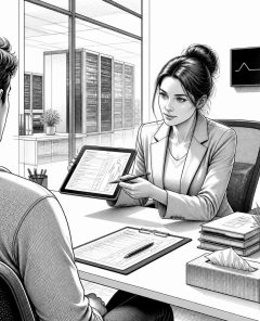 ai-us-physical-therapy-business-model