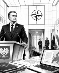 ai-us-polen-dauerhafte-militaerbasis
