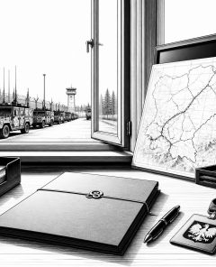 ai-us-polen-militaerbasis-frage