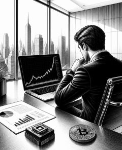 ai-us-politics-portfolio-intel-bitcoin-shift