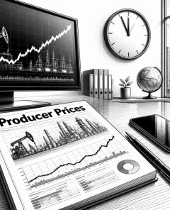 ai-us-ppi-energy-chart