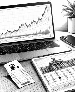 ai-us-ppi-energy-inflation-fed-ezb
