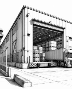 ai-us-praepositionierung-australien-logistik