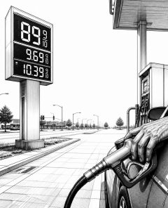 ai-us-producer-prices-energy-gasoline