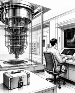 ai-us-quantum-2028-pqc