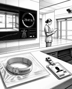 ai-us-quarantine-ebola-hantavirus