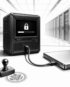 ai-us-regierung-gpt-5-6-kontrolliert