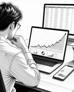 ai-us-retail-sales-mai-upturn
