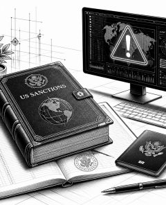 ai-us-sanctions-blocked-transactions