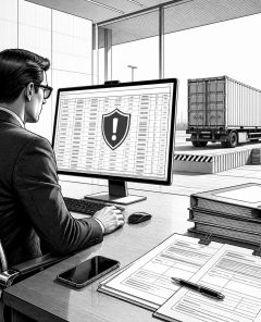 ai-us-sanktionen-kuba-compliance