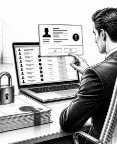 ai-us-sanktionen-kuba-compliance-screening