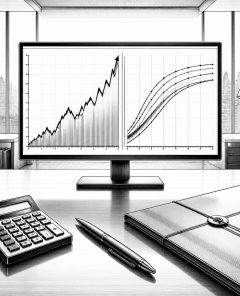 ai-us-schulden-100-billionen-investoren