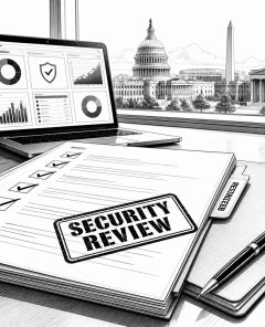 ai-us-section-1260h-china-tech-risk