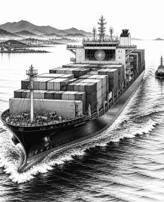 ai-us-seeblockade-hormus-schiff