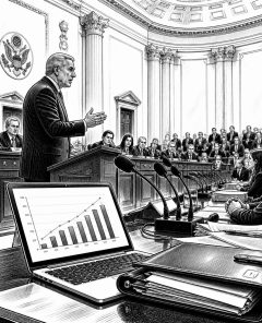 ai-us-senat-ki-schulen-unterricht-datenschutz