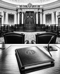ai-us-senate-iran-resolution