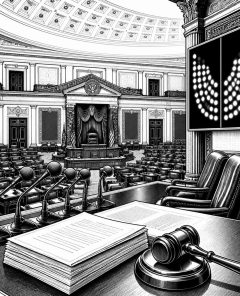 ai-us-senate-resolution-iran-security