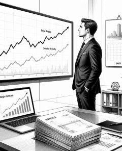 ai-us-services-inputcosts-resilience