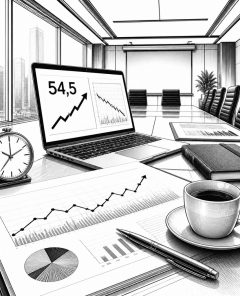 ai-us-services-ism-rates-fokus