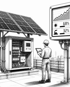 ai-us-solar-vs-coal-power-mix