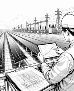 ai-us-solar-zuasbau-90-prozent