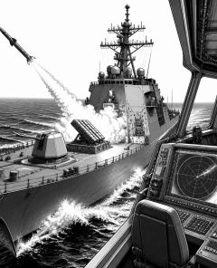 ai-us-southern-command-ostpazifik-attack