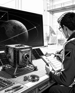 ai-us-space-force-victus-haze-responsive-space