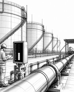 ai-us-spr-oil-reserve-lowest-since-1983