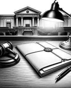 ai-us-steuer-compliance-gericht-pruefung
