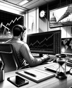 ai-us-stock-futures-iran-jobs-report