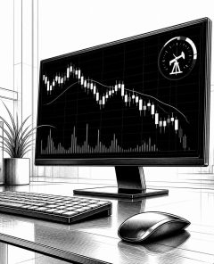 ai-us-stock-market-dow-nasdaq-ai-sentiment