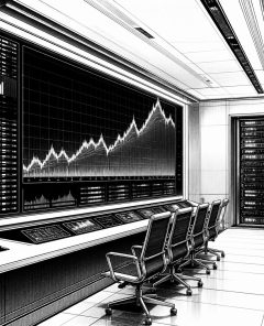ai-us-stock-market-rotation-ai-data-centers