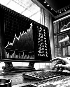 ai-us-stock-market-trump-iran-summit