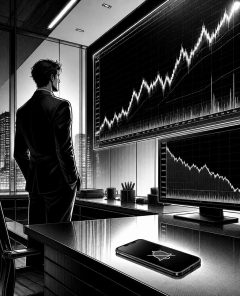 ai-us-stock-recovery-tech-ki-oil-fed