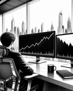 ai-us-stock-tech-rotation-dow-nasdaq