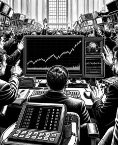 ai-us-stocks-ny-close-ki-chip-risk
