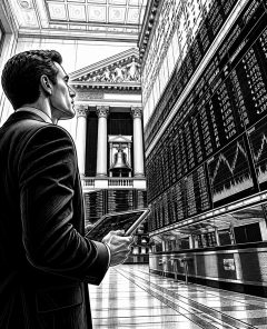 ai-us-stocks-oil-tech-volatility