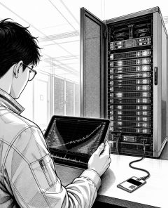 ai-us-stocks-stablecoin-exchange-june-2026