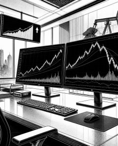 ai-us-stocks-volatility-terminal