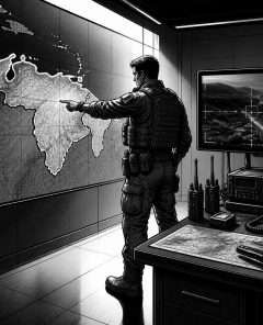 ai-us-strike-tren-de-aragua-command-center