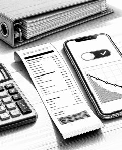 ai-us-student-loan-autopay-interest-plan