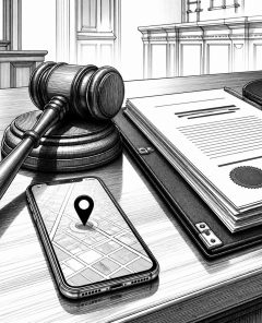 ai-us-supreme-court-fcc-jury-location-data