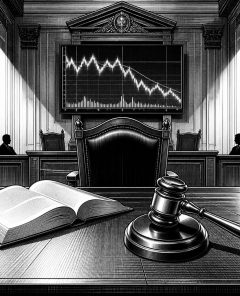 ai-us-supreme-court-fed-citizenship