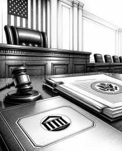 ai-us-supreme-court-fed-lisa-cook