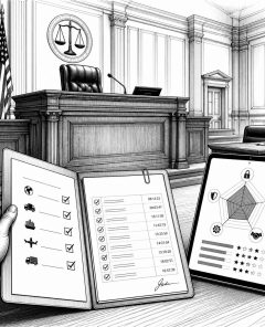 ai-us-supreme-court-frachtvermittler-haftung