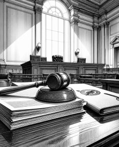 ai-us-supreme-court-governance-risk
